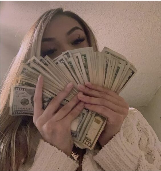 Olanda, escorts, case formate, castiguri garantate 100%.