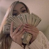 Olanda, escorts, case formate, castiguri garantate 100%